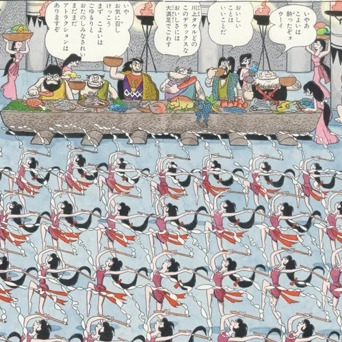 画像5