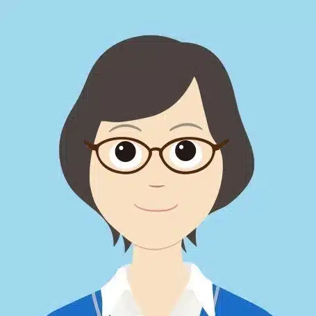 プログランマ