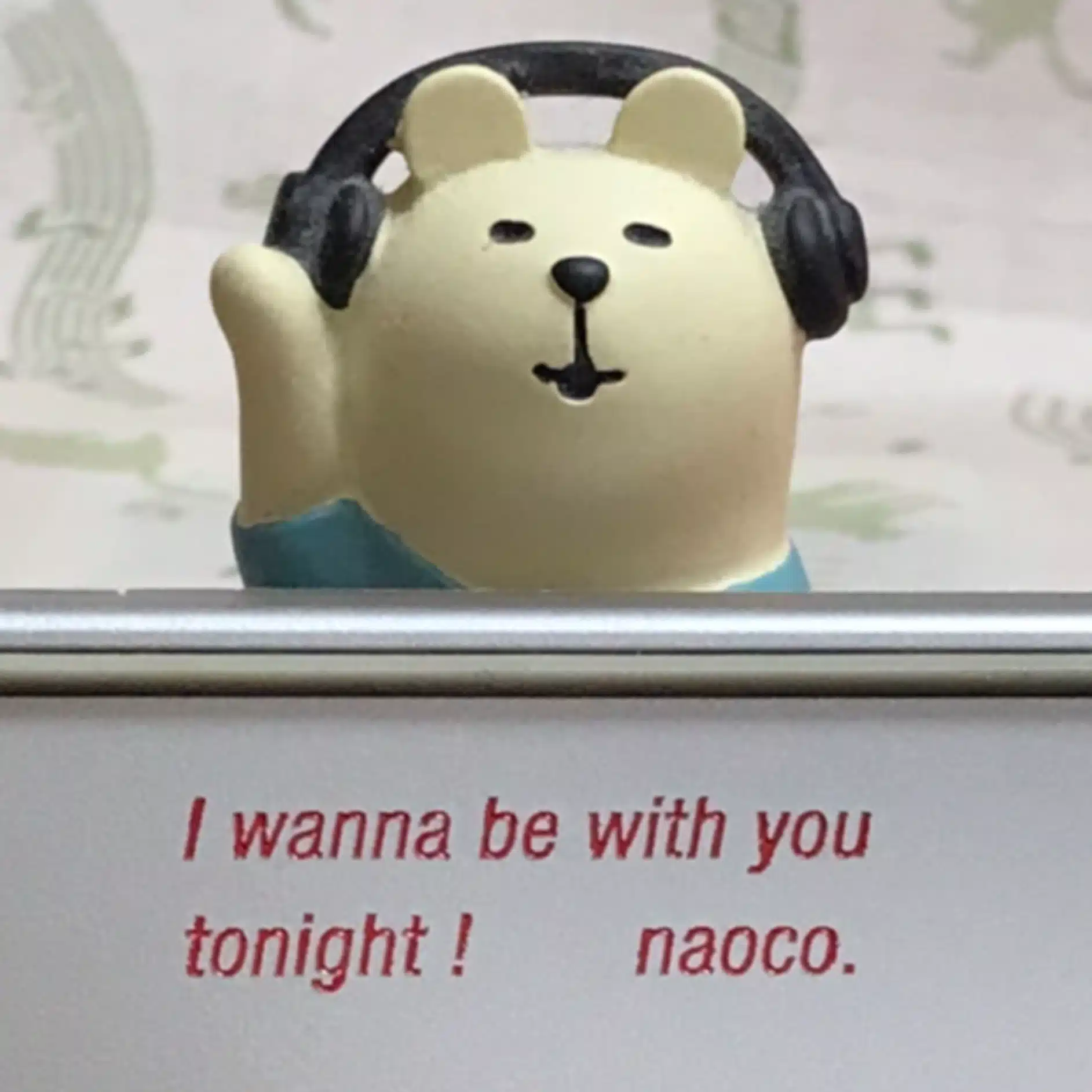 北川 奈央子 / naoco.