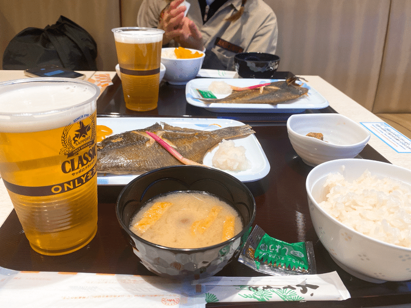 フェリー泊 東京 北海道 自転車旅 復路2日目 みぱこ 東京 北海道 自転車旅 Note フェリー泊 東京 北海道 自転車旅 復路2日目 みぱこ 東京 北海道 自転車旅 Note