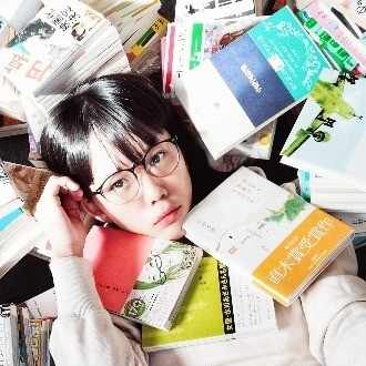 私、工藤雪枝(Yukie Kudo)は格好つけないにも程がありすぎ!「私がプチ有名人だった頃」