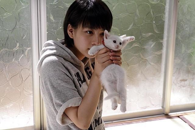 映画 カラスの親指 ラストがすごい 武藤吐夢 Note