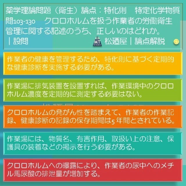 スライド1