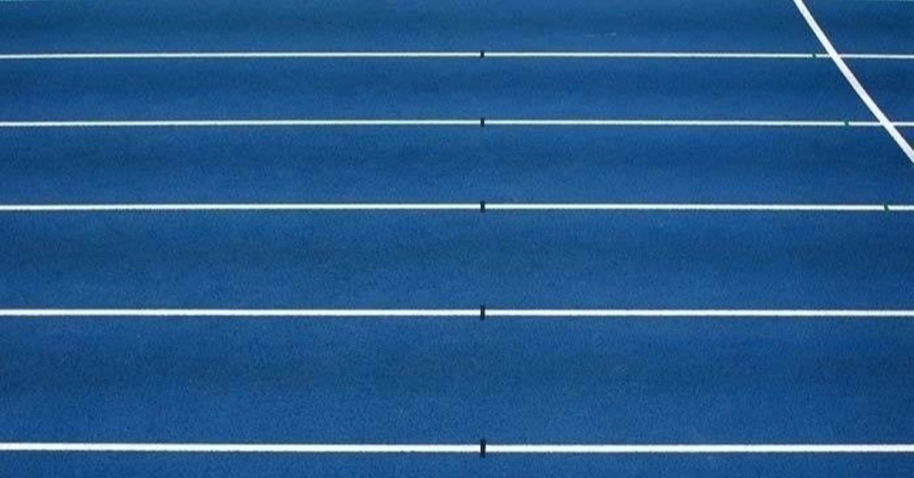 キャスター セメンヤ ちよさき Note キャスター セメンヤ ちよさき Note