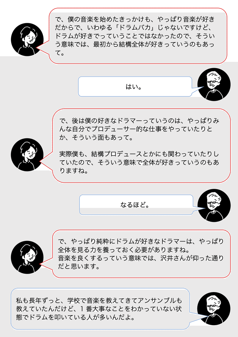 桃井先生対談3_8