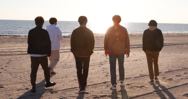 キャラメル ソング Mitsu໒ Note