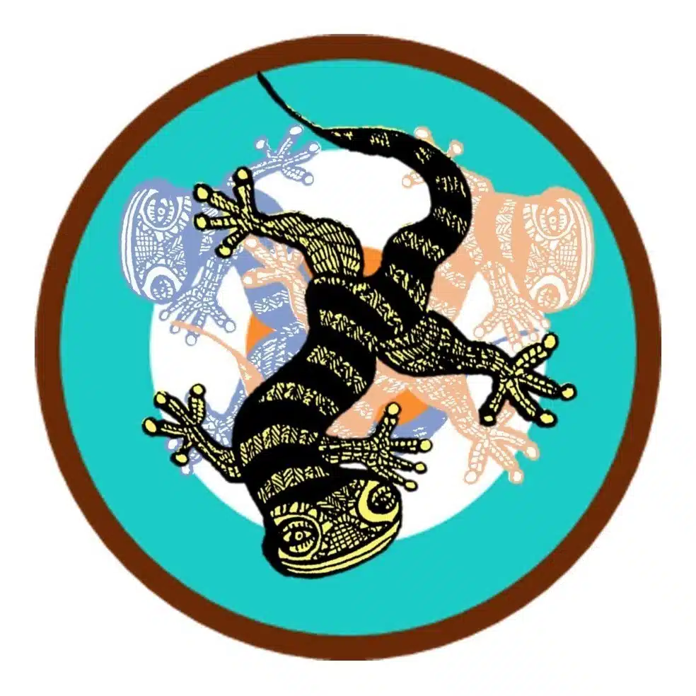 中島亮