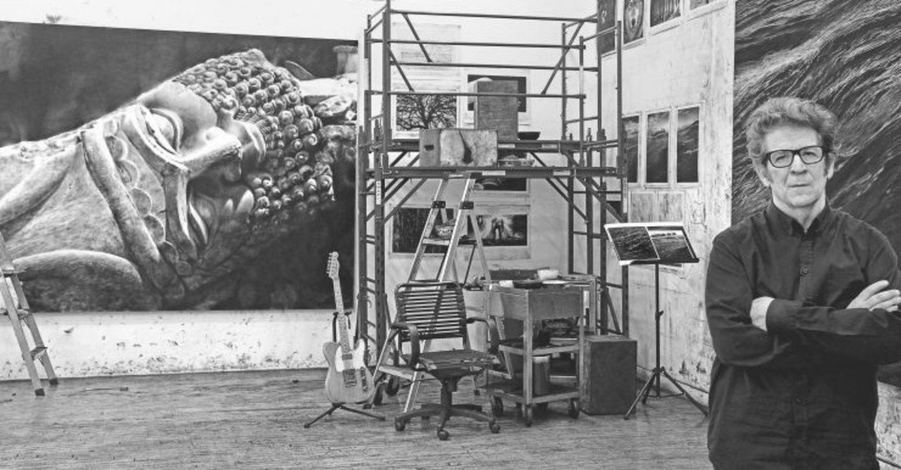 ロンゴのススメ｜Small World