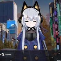 tag 獣兵衛まとめ コンボ 起き攻め 格ゲー好きな人 Note tag 獣兵衛まとめ コンボ 起き攻め 格ゲー好きな人 Note