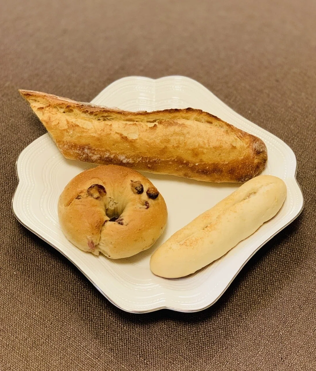 画像21