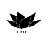 ERIFF 国際和解映画祭【公式】