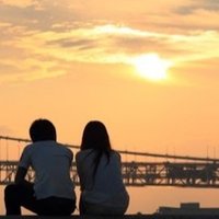 2ちゃん 暇つぶしに読みだすと止まらない秀逸スレ 面白い話編 5ちゃん ゆいたん Note