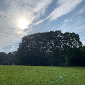 妊娠初期でpolaエステ体験 かなみん Note