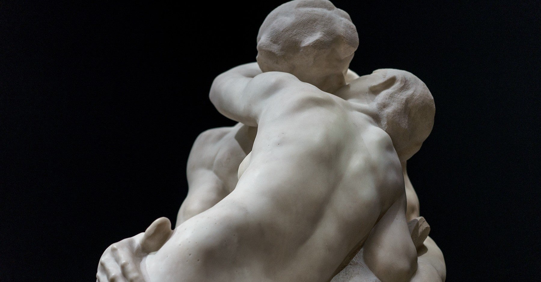 年齢 彼氏いない歴の私が処女を卒業した方法 肉盛モリ子 Note