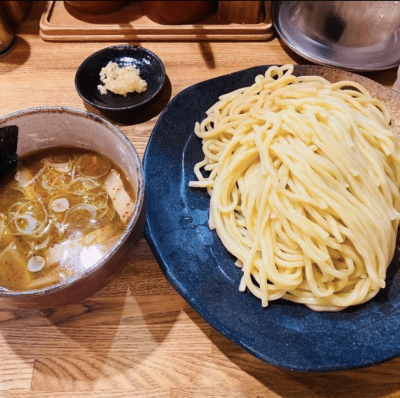 俺はやすべえが好きだ 柴田佳英 しばけん Note 俺はやすべえが好きだ 柴田佳英 しばけん Note