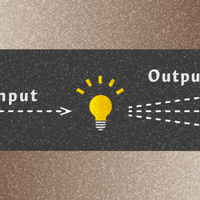 中卒医学生の医学部受験攻略論 元線路作業員 中卒医学生の医学部受験論 Note
