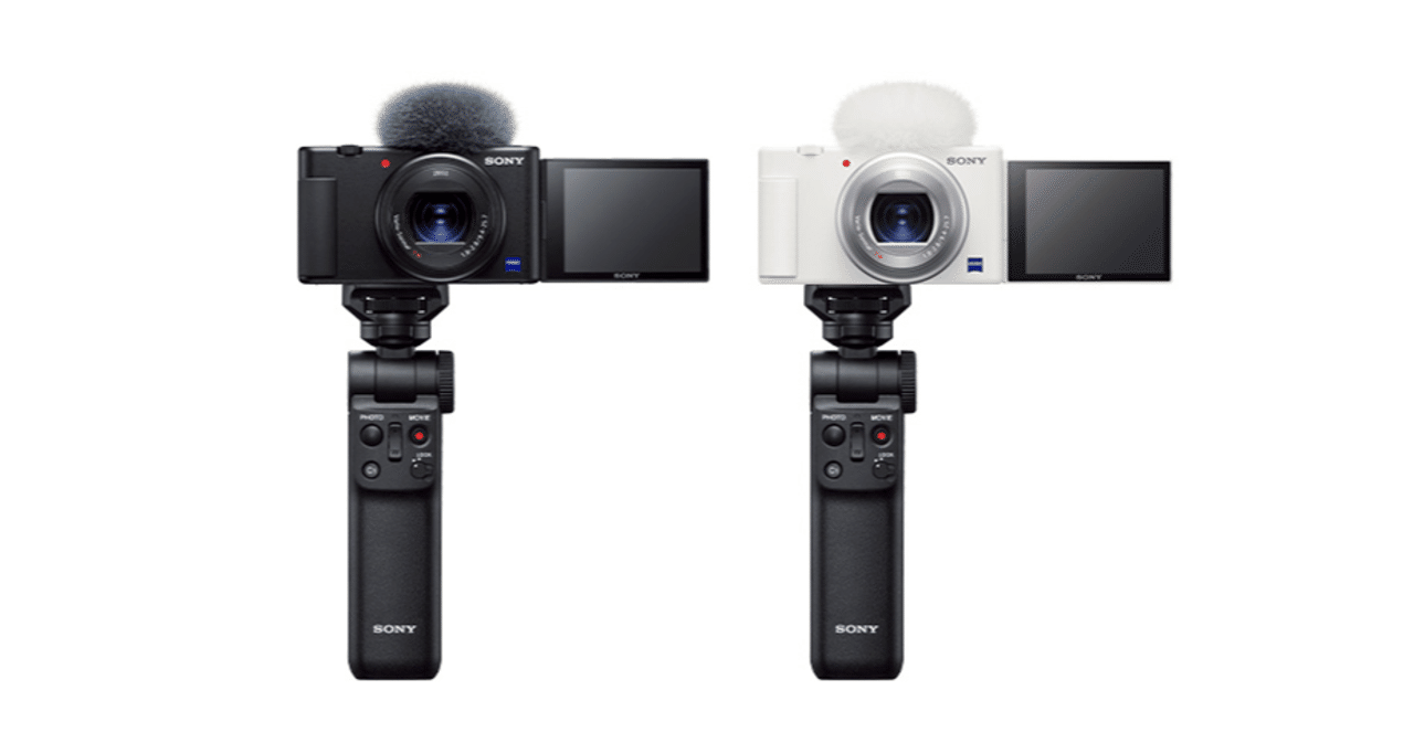 SONY｜ソニー ZV-1 広角ワイコン おすすめアクセサリー Ulanzi WL-1