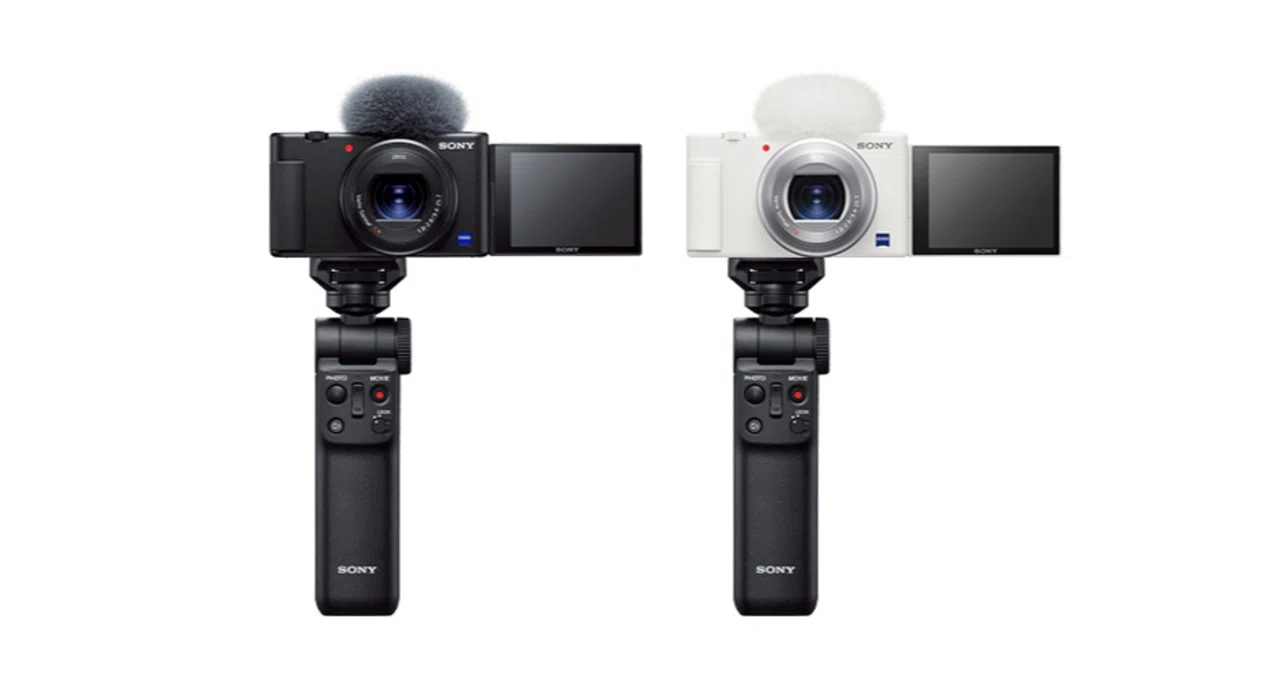 SONY|ソニー ZV-1 広角ワイコン おすすめアクセサリー Ulanzi WL-1 SONY|ソニー ZV-1 広角ワイコン おすすめアクセサリー Ulanzi WL-1