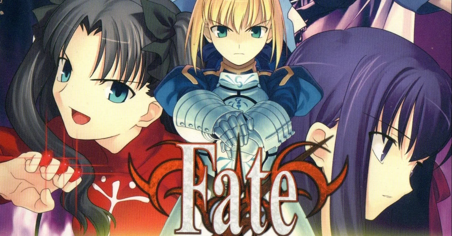 最近のノベルゲームについて ユウ Note