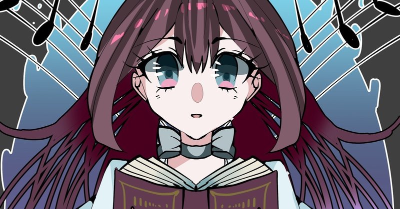 ヤフオクの手描きイラストで下手でも売れやすくする方法 えむえむ Note