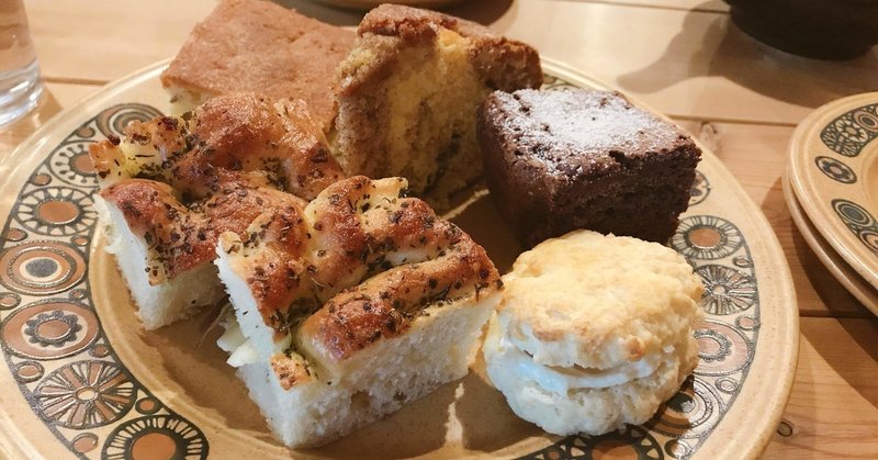 Withコロナで改めて感じた友達のありがたさと休日の過ごし方 Iamre Na Note