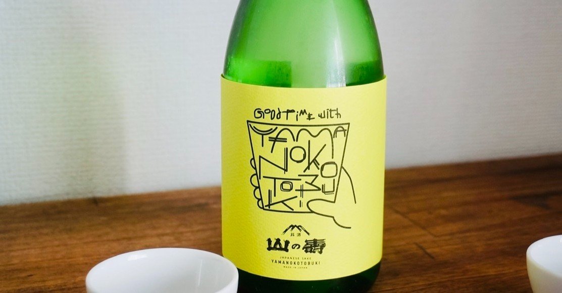 243f7bf78266e443b1a8eef5e6e33c