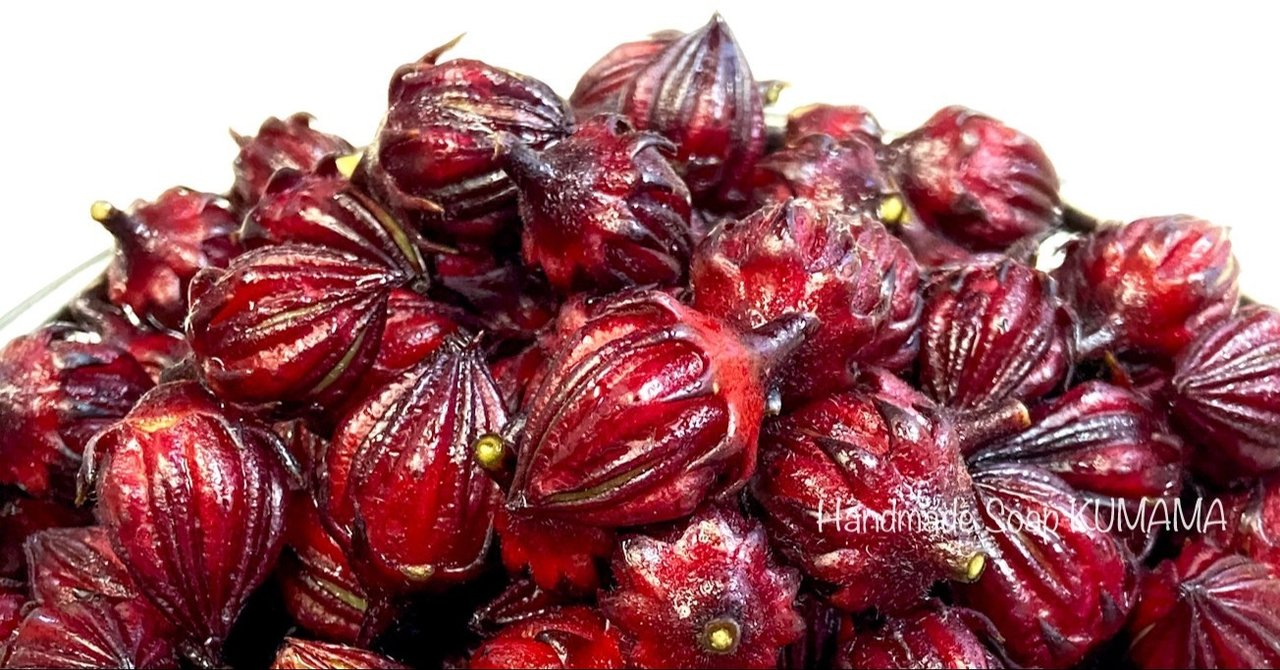 rectangle_large_type_2_70b790a