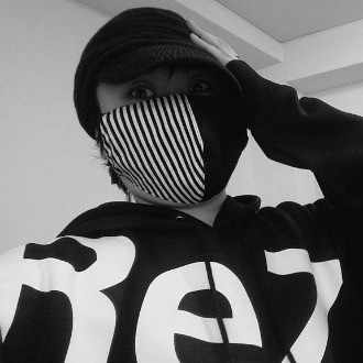 Luq 1fgho5dgrm