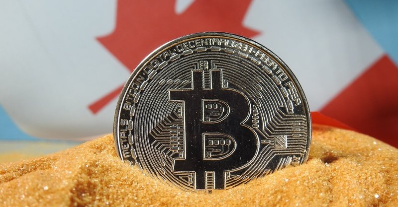 Nftとは Non Fungible Token Hidedon 本気 マジ モード Note