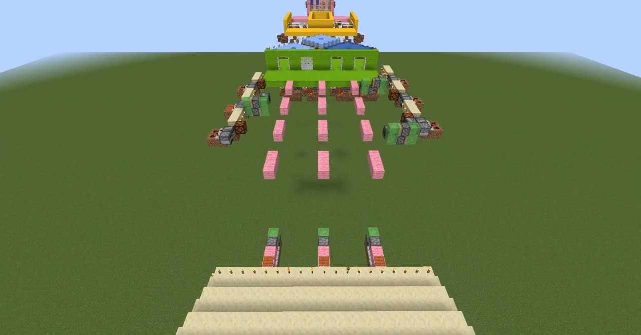 B Fpp2qtazygwm