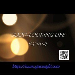 Good-Looking_Life