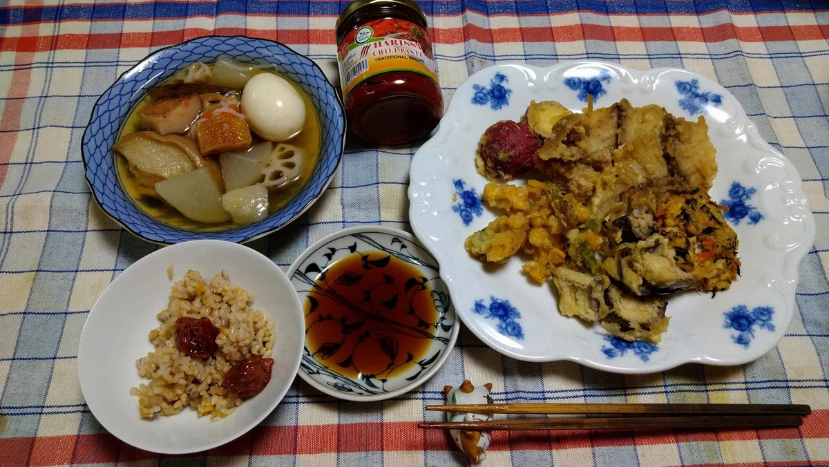画像13