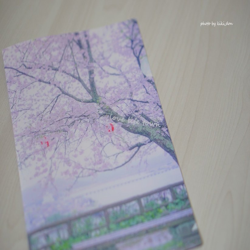 写真は印刷でこんなにも変わる ききどん Note