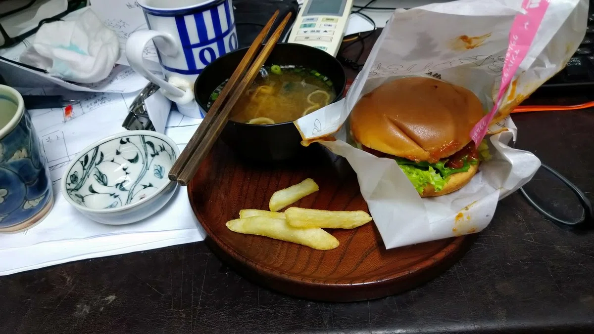 画像15