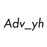 Adv_yh