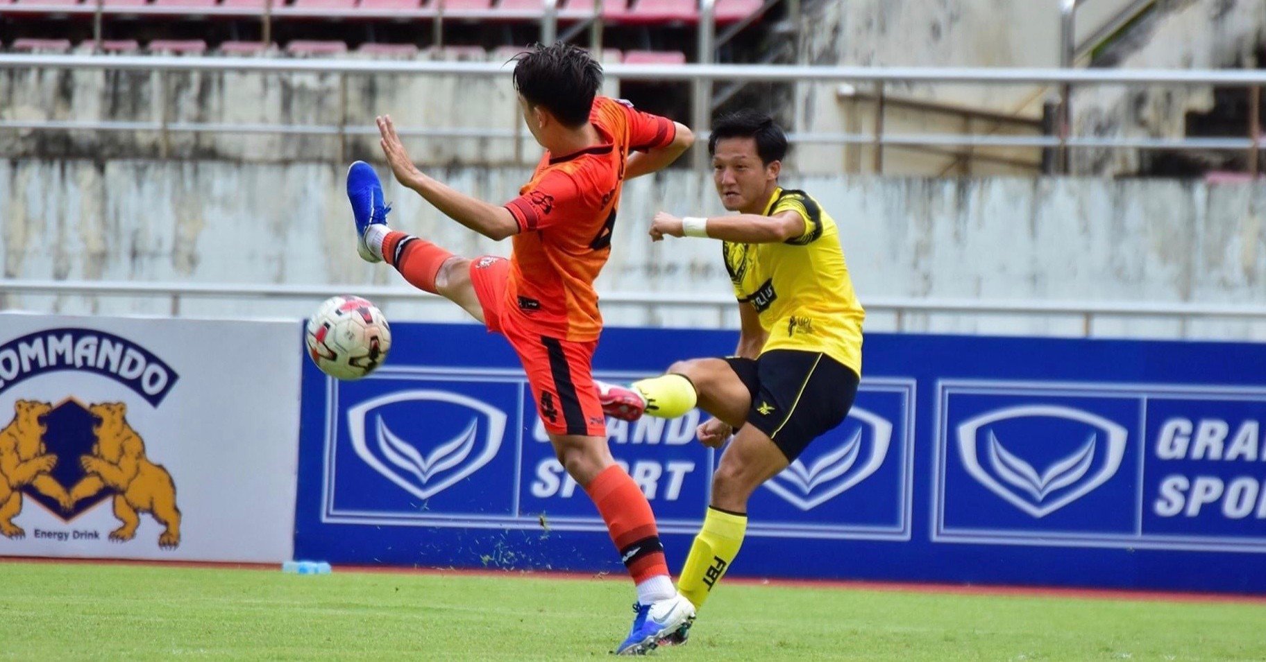 年シーズン振り返って 141 西原 拓夢 プロサッカー選手 Note