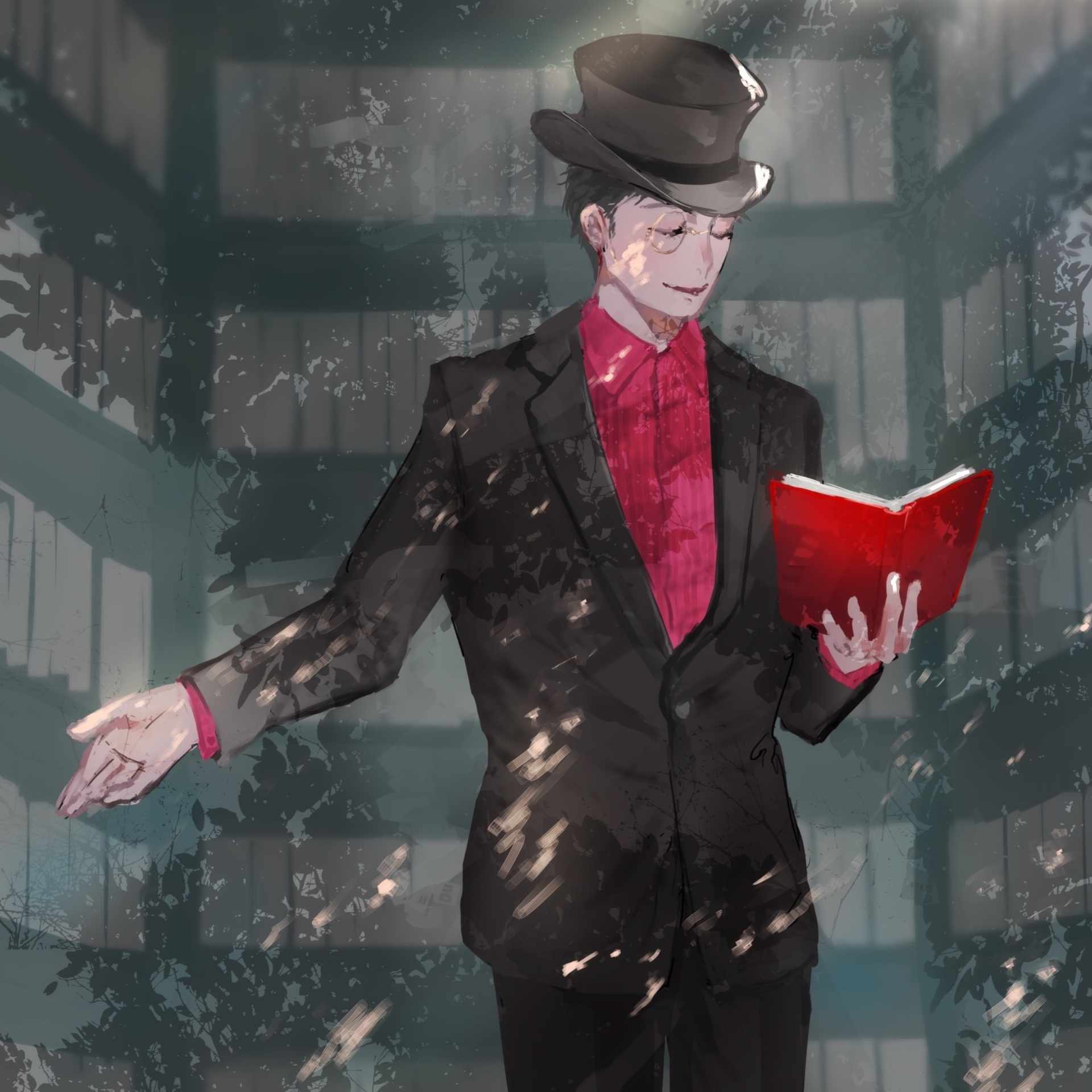 宮田愛萌＆渡辺祐真（編）同人誌「ミモザ vol.1」刊行のお知らせ｜渡辺