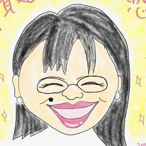 Yukie-t