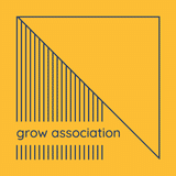 Grow Association中の人