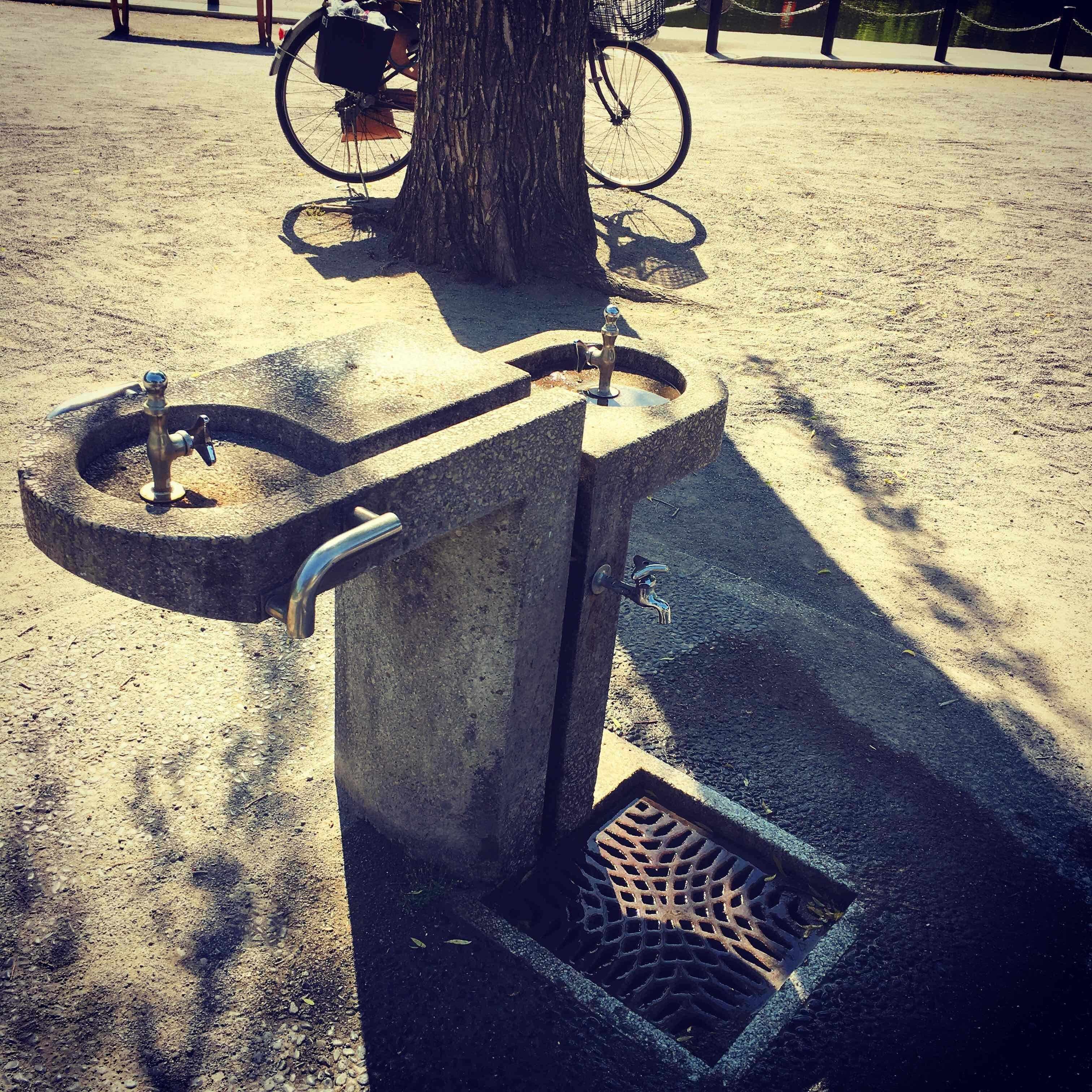 鷺沢萠ノート 1 助手席と共同 濱松哲朗 Note