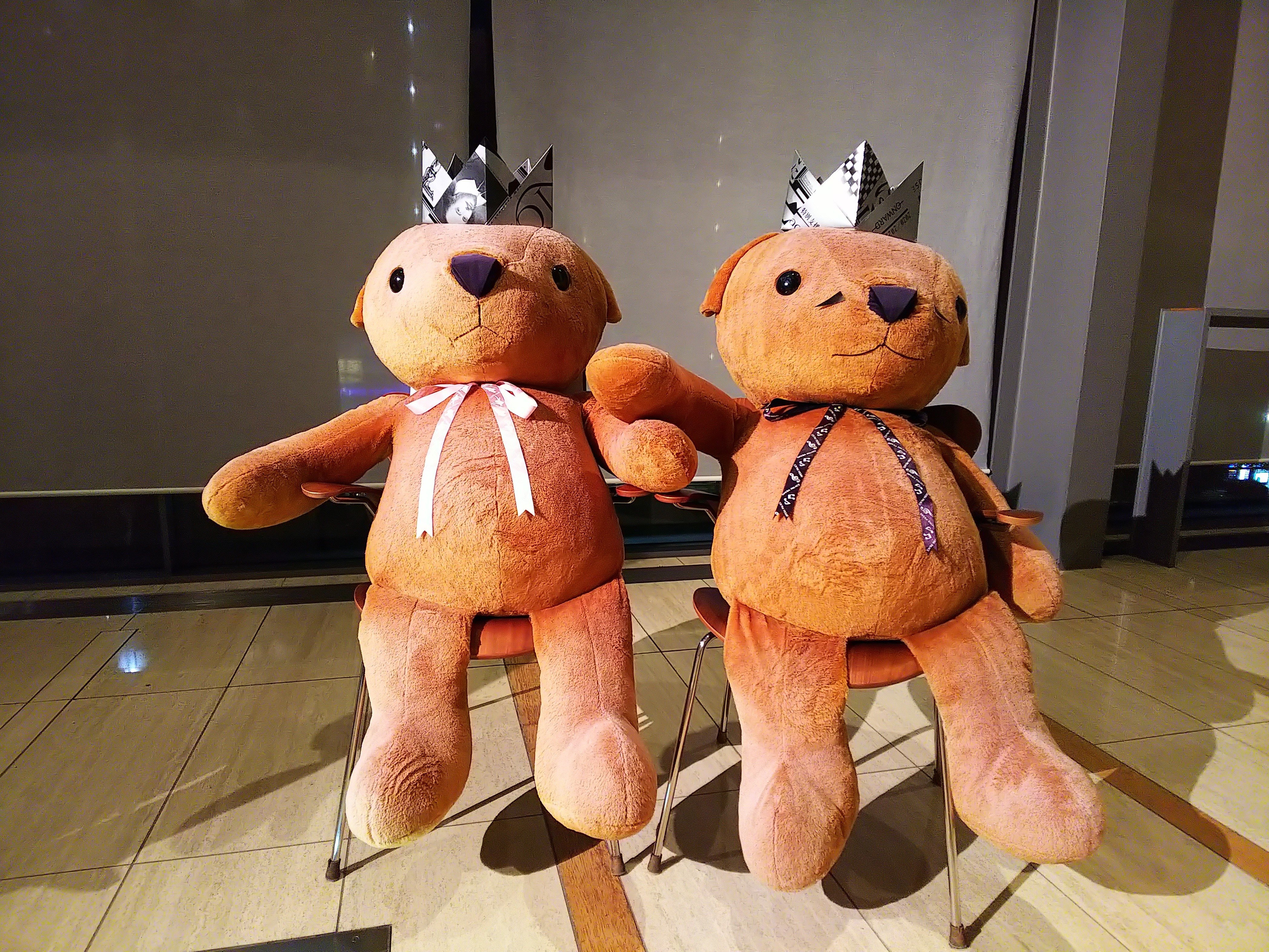 薔薇戦争 の新着タグ記事一覧 Note つくる つながる とどける