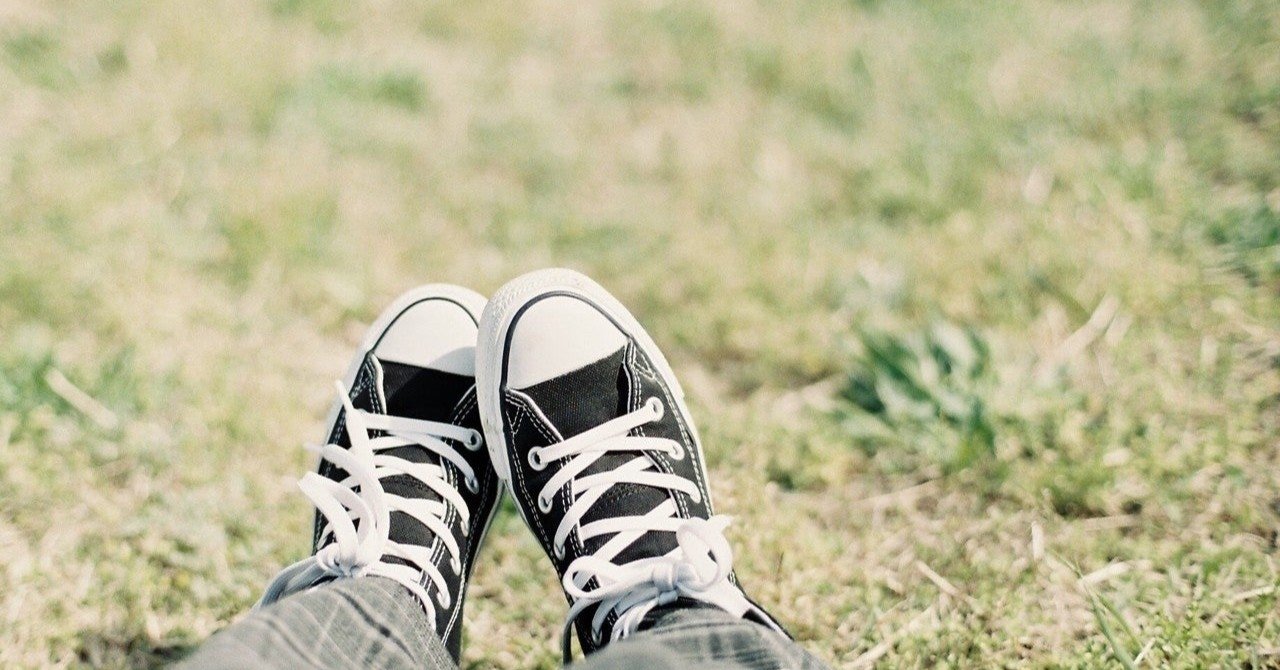 子育て中に発生する 服を着るとなんだか凹む 問題 古橋香織 おしゃれ 地域創生 Note