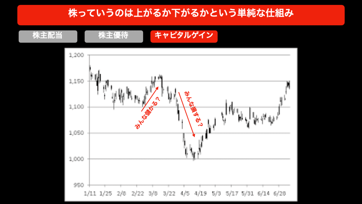 画像22