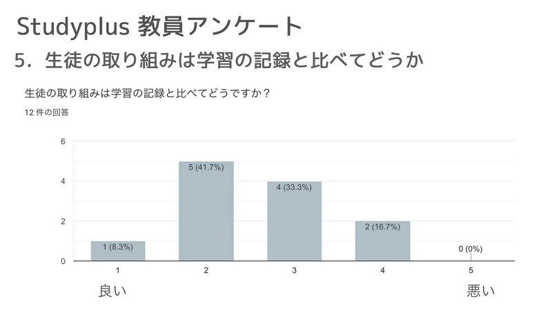 画像18