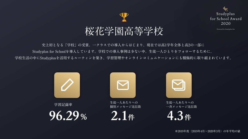 紹介資料-3
