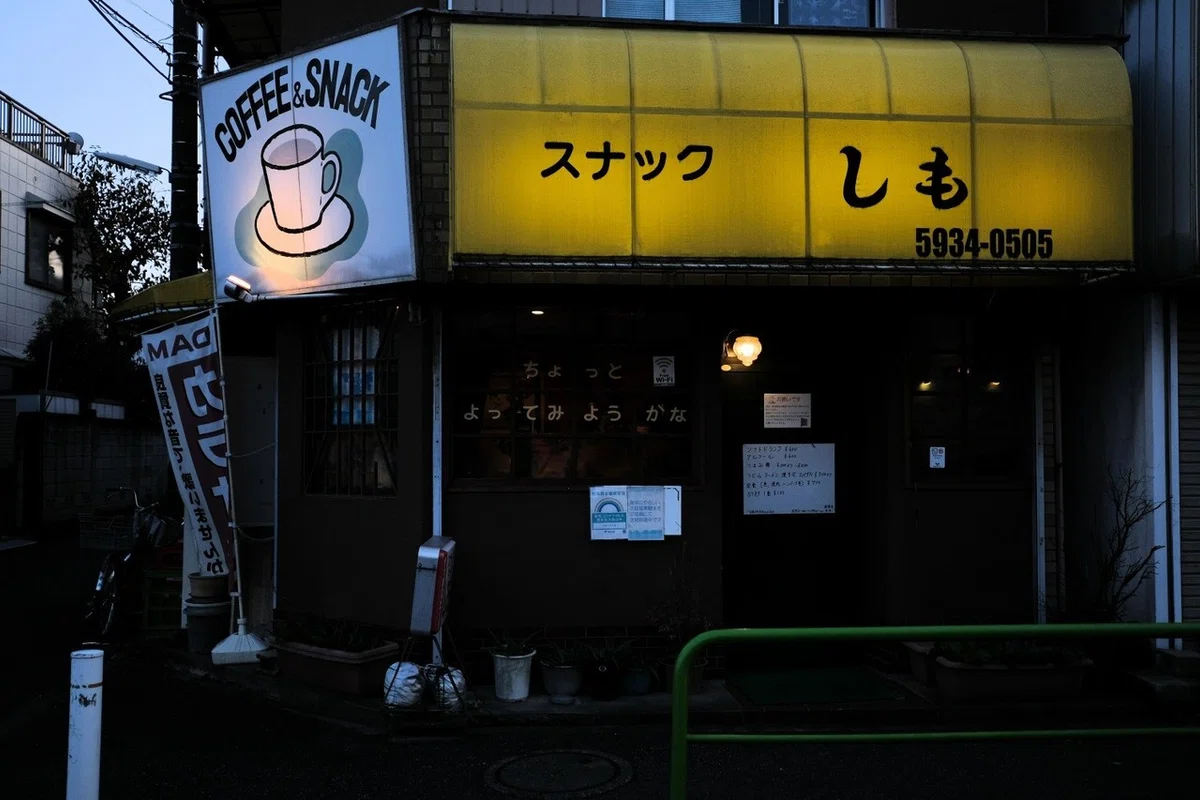 画像14