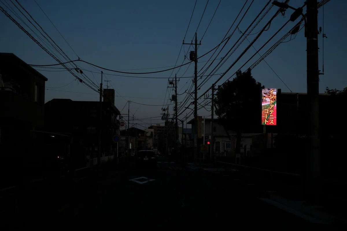 画像15