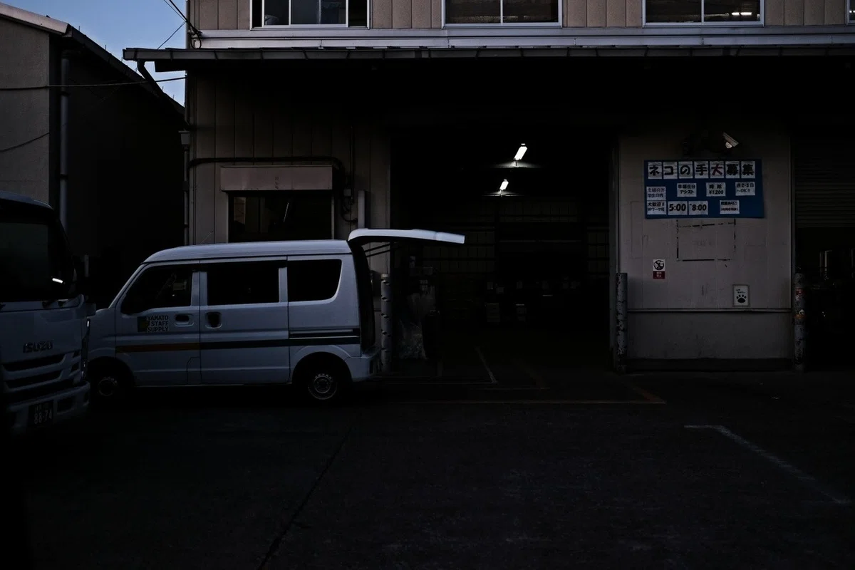 画像16