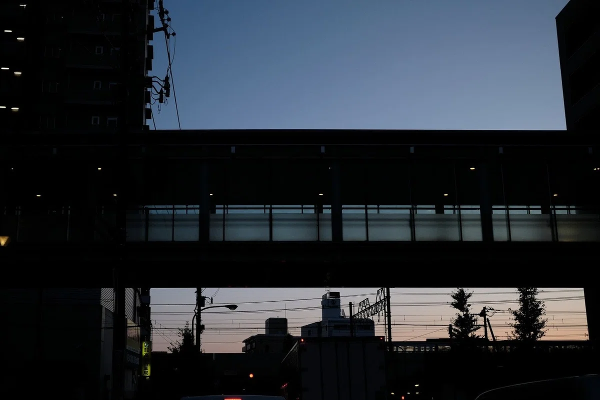 画像22