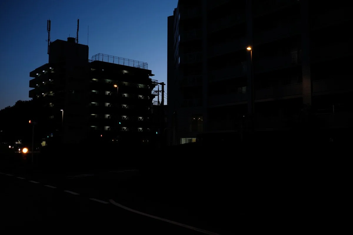 画像28